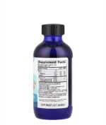 Children DHA ages 1+ - Image 2