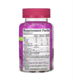 Probiotics Kids - Image 2