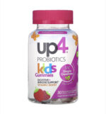 Probiotics Kids