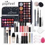 Makeup Set - Image 4