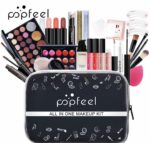 Makeup Set