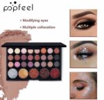 Makeup Set - Image 3