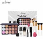 Face kit set - Image 3
