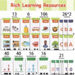 Talking flash cards - Image 4