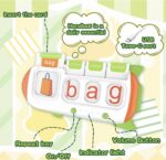 Talking flash cards - Image 2