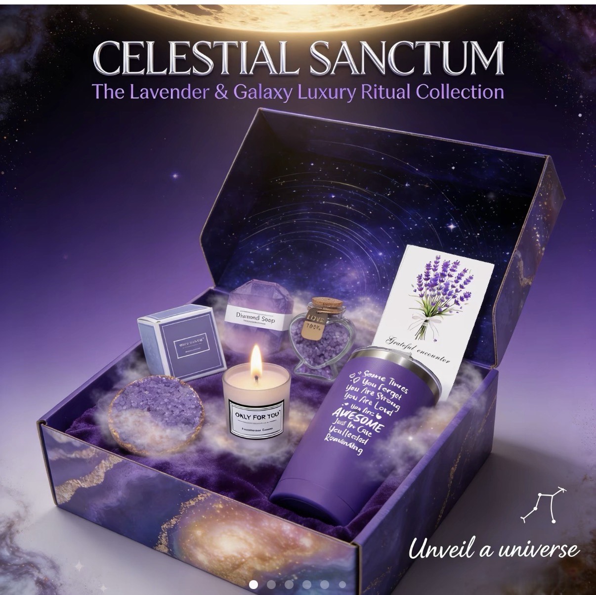 IMG_5598 Moms Spa Set - Image 1