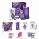 Moms Spa Set - Image 4