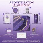 Moms Spa Set - Image 2