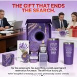 Moms Spa Set - Image 3