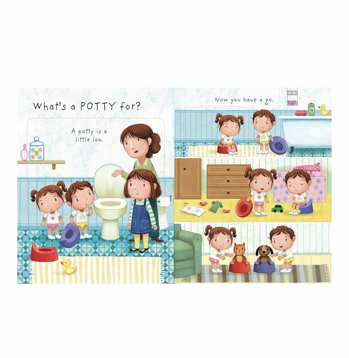 screenshot-22 Why do we need a potty - Image 1