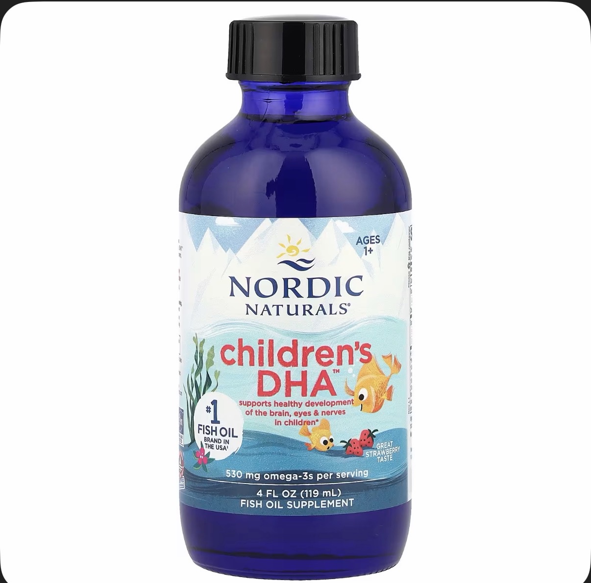 screenshot-54 Omega 3 DHA 473ml - Image 1